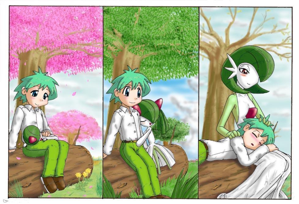 Similar Hentai futa gardevoir agree, remarkable Hentai futa gardevoir opinion